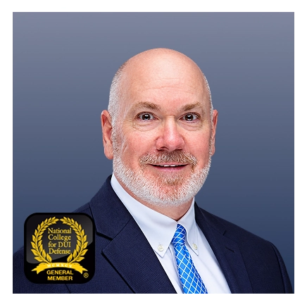 Barry Zweig The Irving Law Firm
