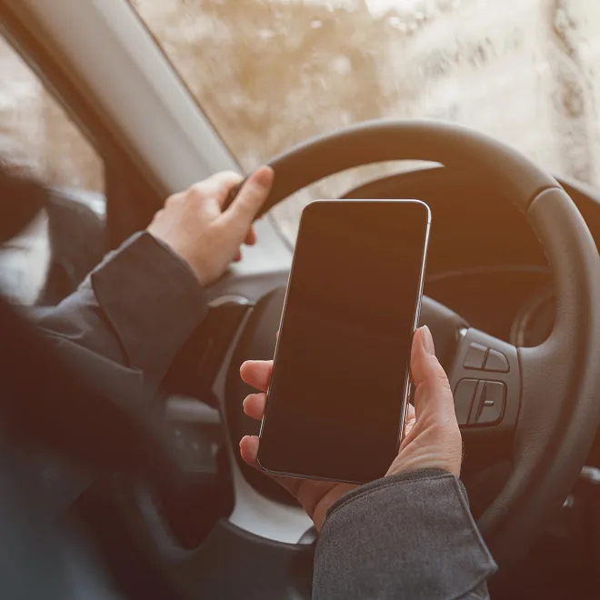 Reckless Driving Attorneys In Manassas VA